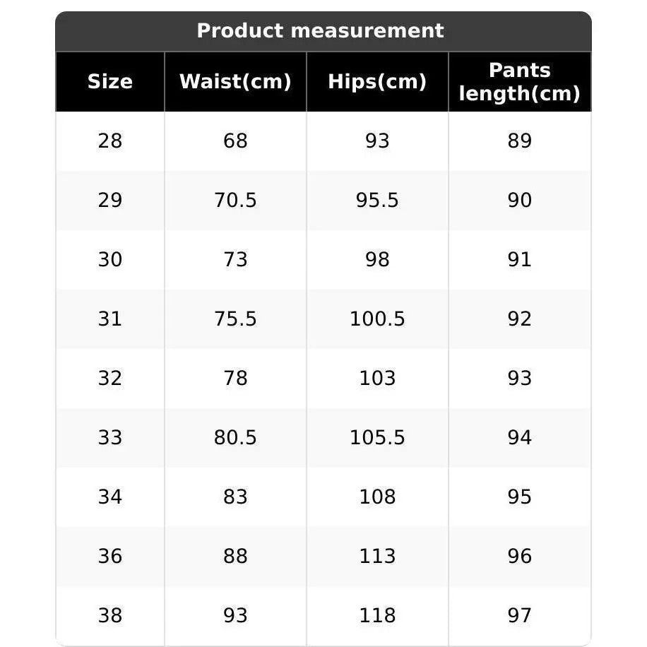 Men's Stretch Cotton Cropped Trousers image 2