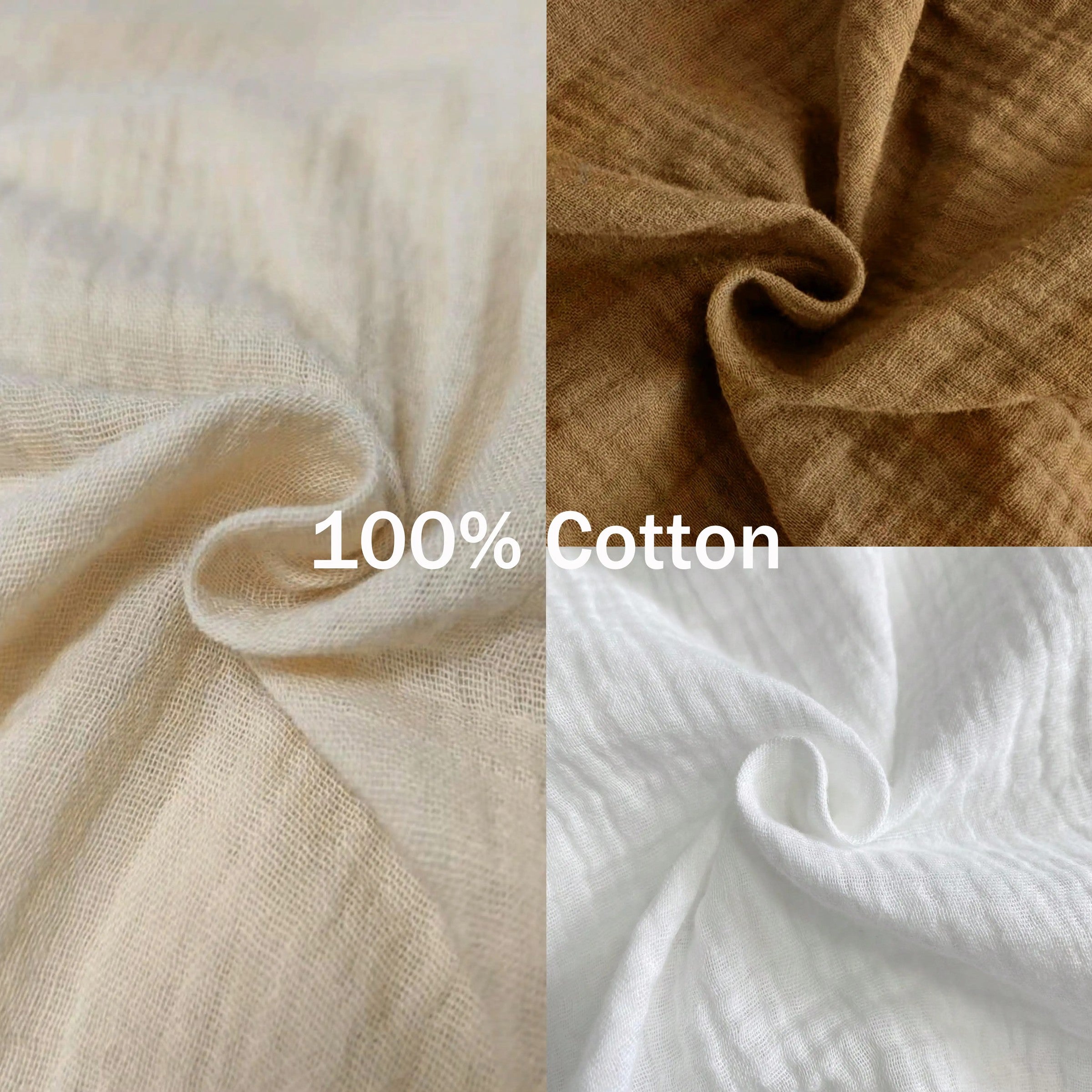 Women's Stretch Cotton Woven Trousers image 4