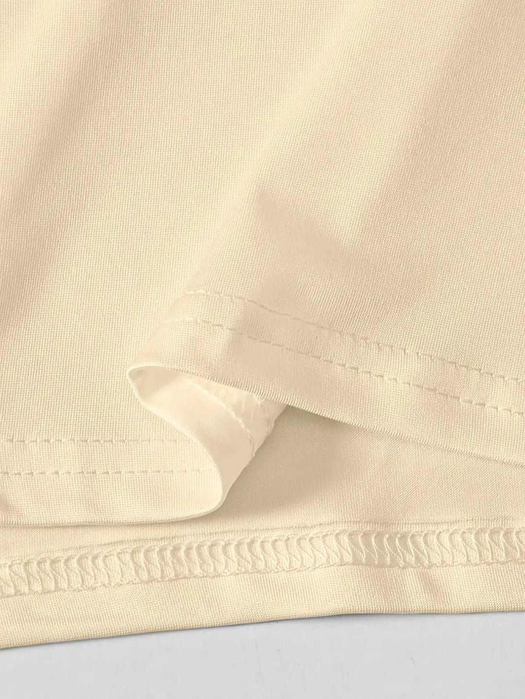 Girls' Polyester Top and Trousers Set image 9