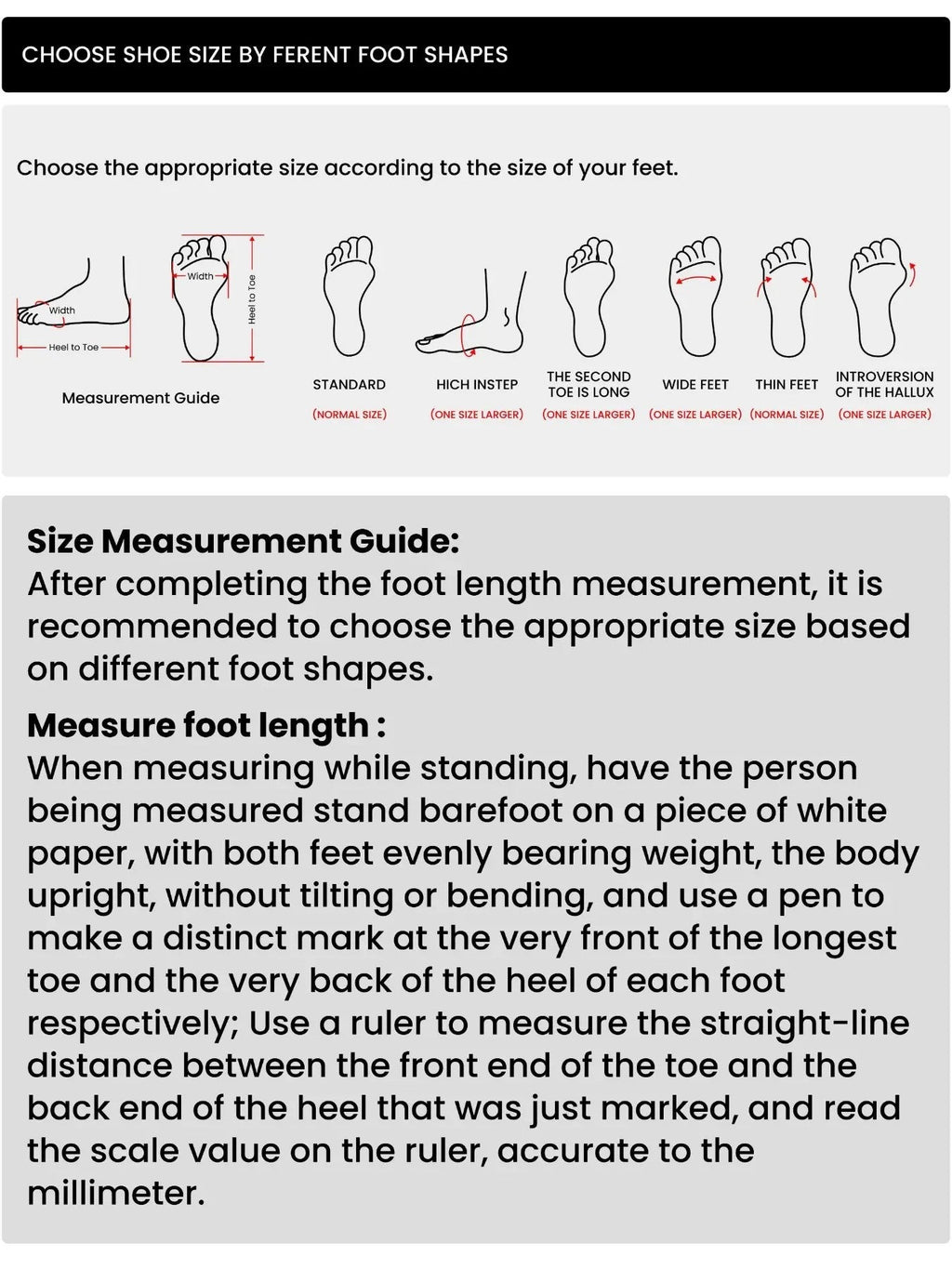 Women's PU Casual Sandals image 9
