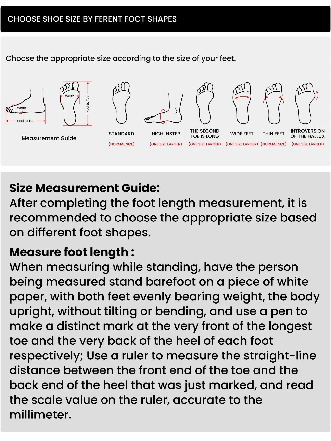 Women's PU Casual Sandals image 9