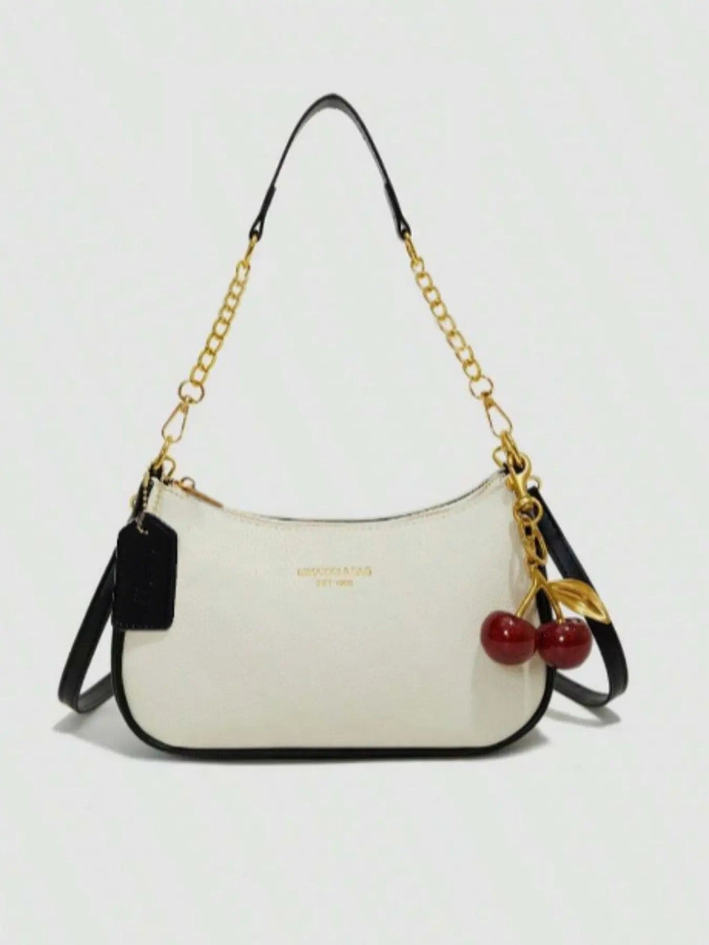 Women's Casual Shoulder Bag image 6