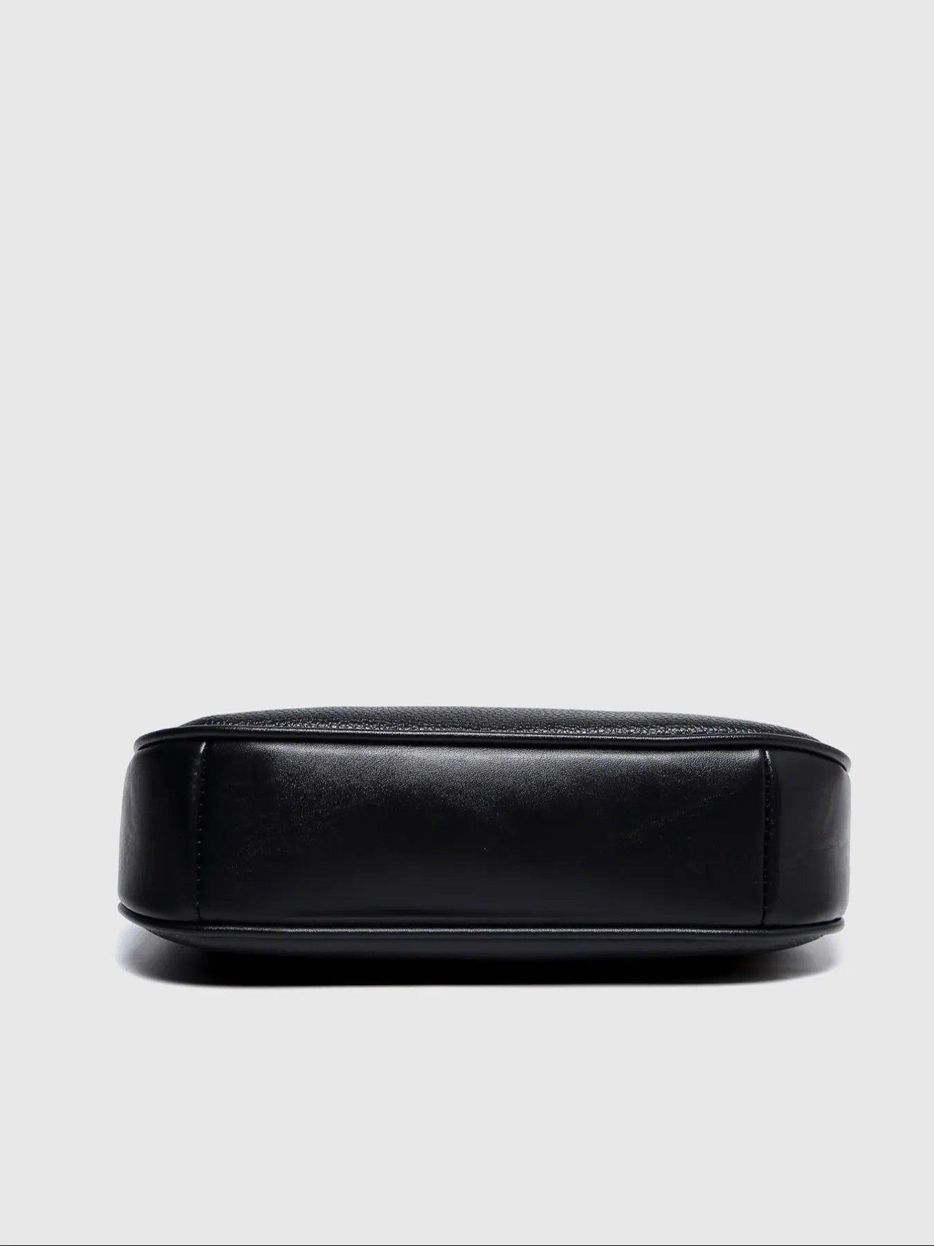 Women's Casual Shoulder Bag image 9